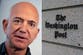 Washington Post’s White House team tries to halt massive layoffs by appealing directly to Jeff Bezos