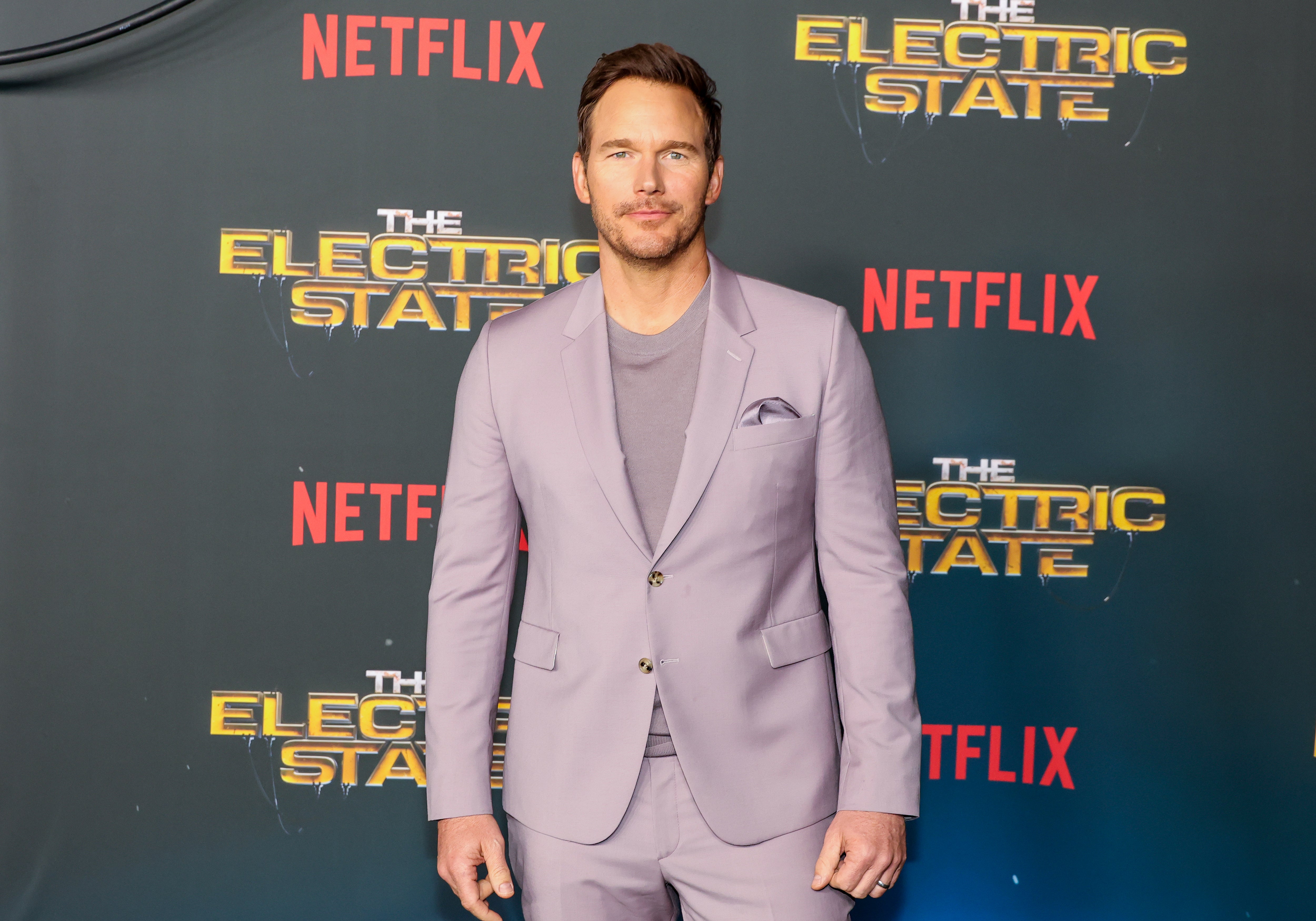 Chris Pratt’s Health Scare After Arnold Schwarzenegger’s Cigar Ritual