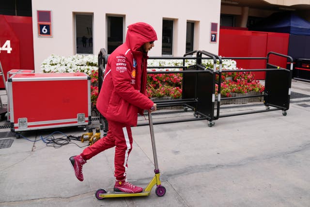 F1