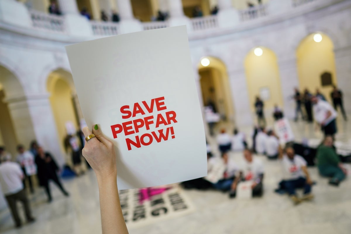 https://static.independent.co.uk/2025/02/27/19/14/Protest-against-cuts-to-USAIDs-Pepfar-program-on-Capitol-Hill-cwevtyl6.jpeg?width=1200&auto=webp&trim=0%2C0%2C0%2C0