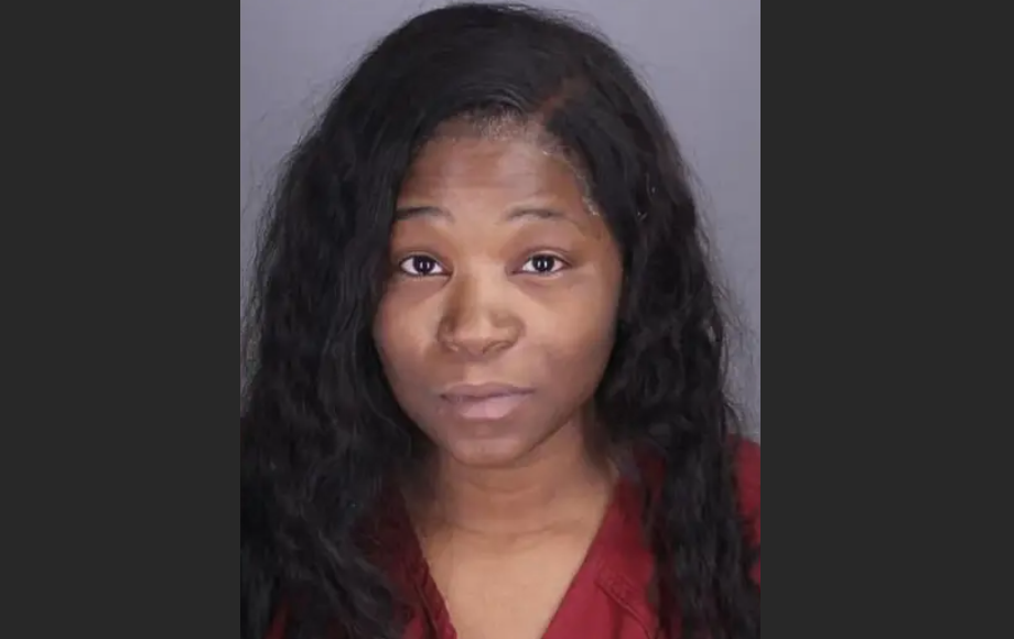 Kelli Bryant, a mother of three in Michigan, has been charged with three counts of first-degree child abuse after her three children were found allegedly living alone in a filthy home for up to five years