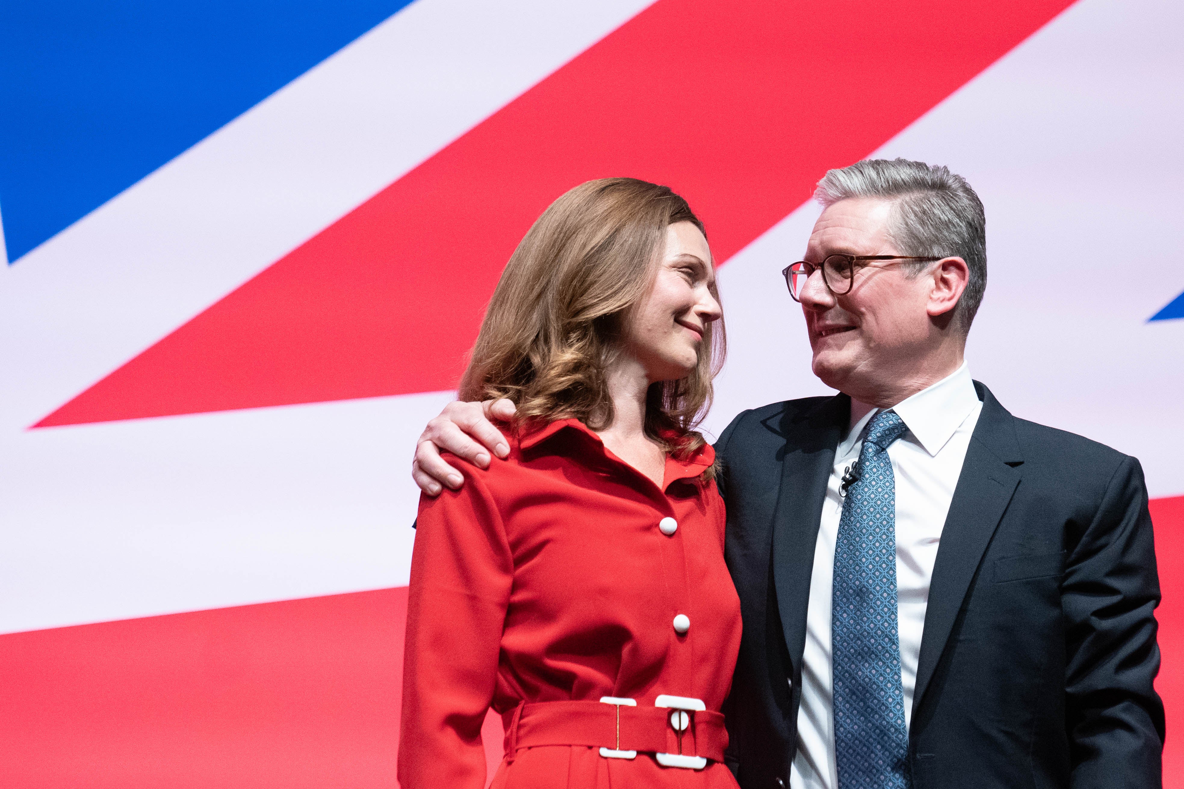 Sir Keir Starmer has vowed to get tough on Labour MPs who oppose development in their constituencies