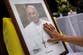 Pope Francis unlikely to ever return to homeland as health worsens