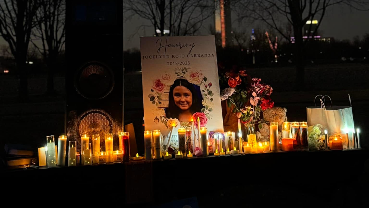 A Texas school district has confirmed that 11-year-old Jocelynn Rojo Carranza, who took her own life earlier this month, received ICE-related abuse from fellow students