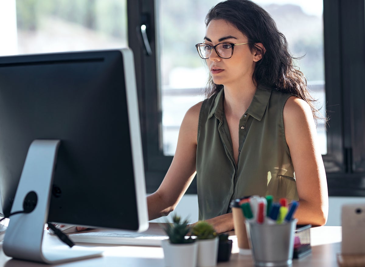 Flexible working is most sought-after benefit - but employers still don’t offer it