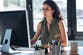 Flexible working is most sought-after benefit - but employers still don’t offer it