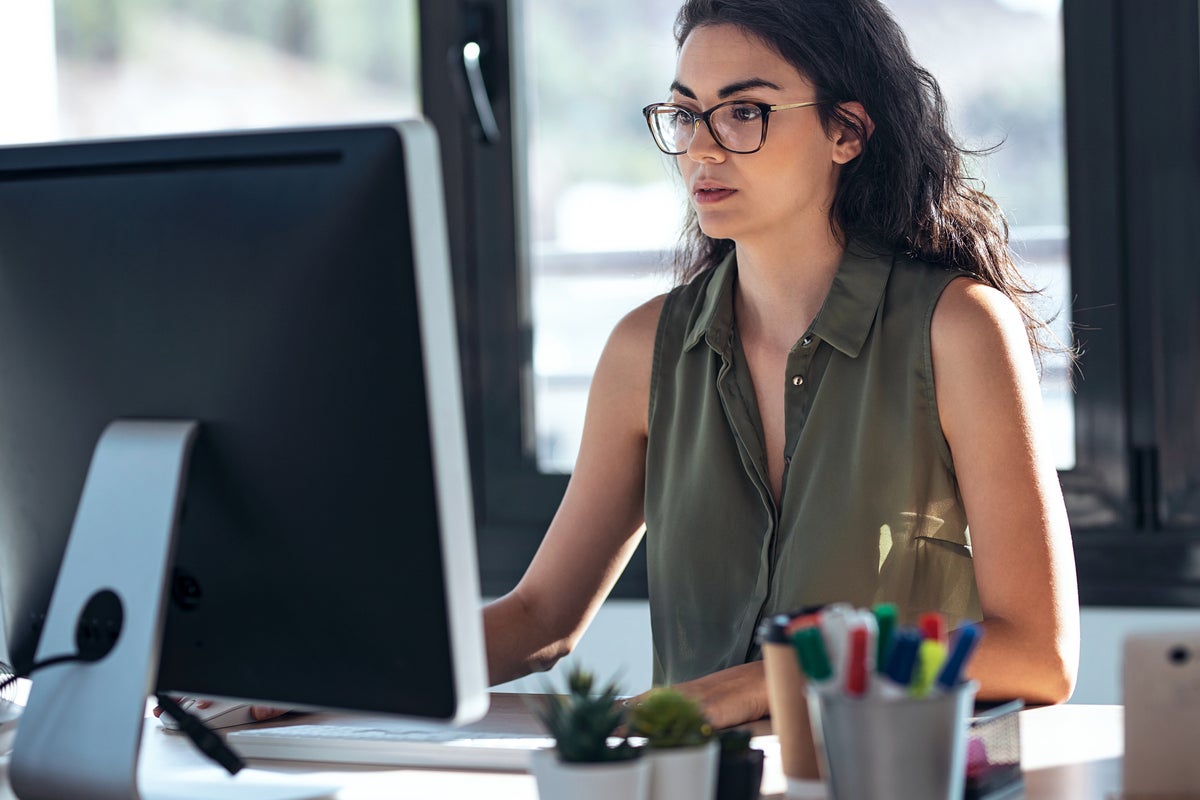 Flexible working is most sought-after benefit - but employers still don’t offer it Flexible working is most sought-after benefit - but employers still don’t offer it