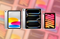 Best iPad deals in May 2025: Save £100 on the iPad Pro