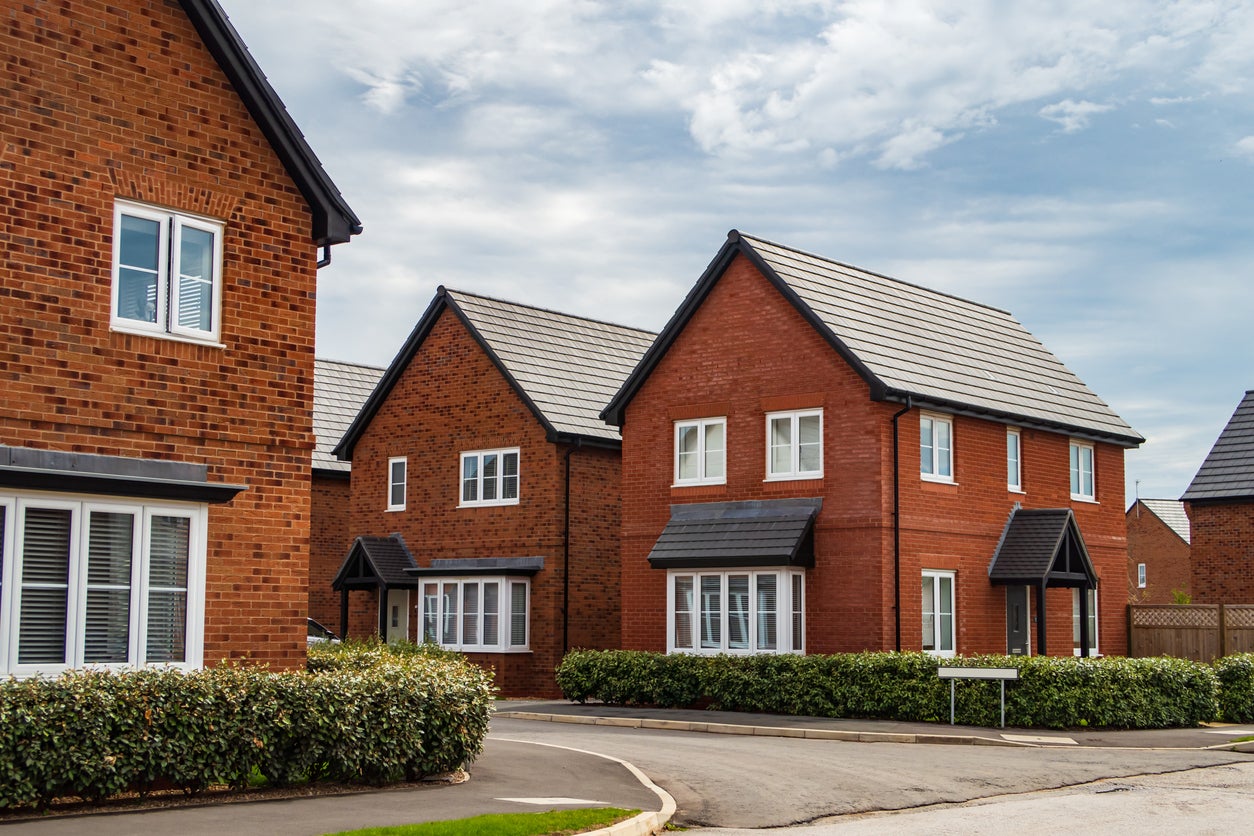 Double glazing is one of the home improvement jobs where it’s possible to haggle on price