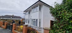 The best solar panel installers in the UK