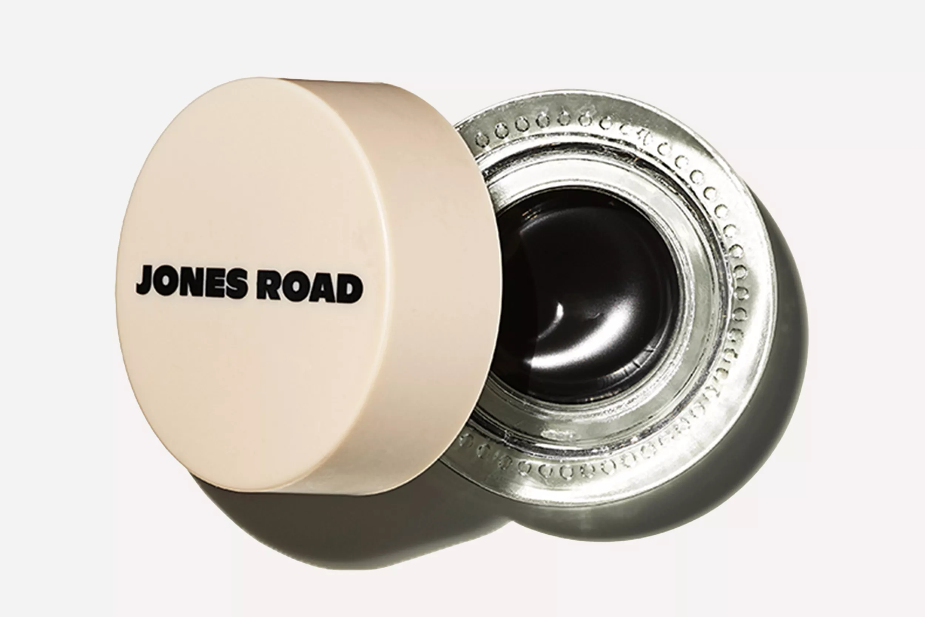 best eyeliners jones road gel liner indybest