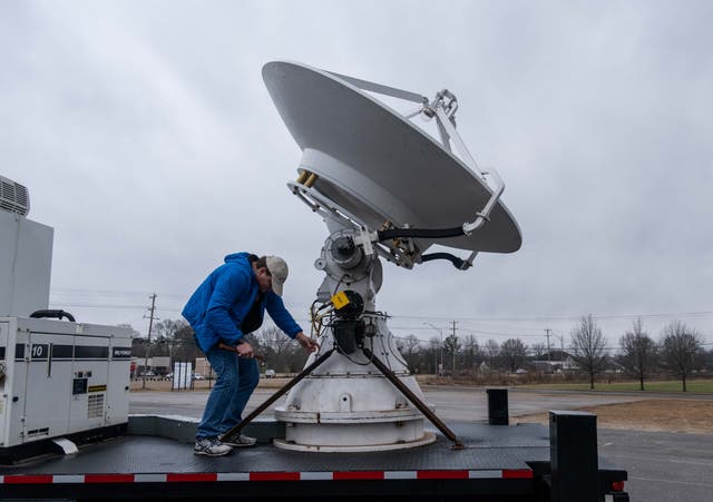 <p>Approximately 800 National Oceanic and Atmospheric Administration employees were laid off by the Trump administration on Thursday, with more cuts expected to close out the week. Scientists say the firings spell disaster for Americans</p>
