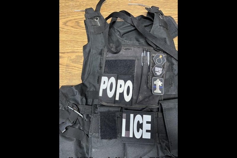 Fake ICE agents harassed multiple businesses in sick social media stunt, cops say