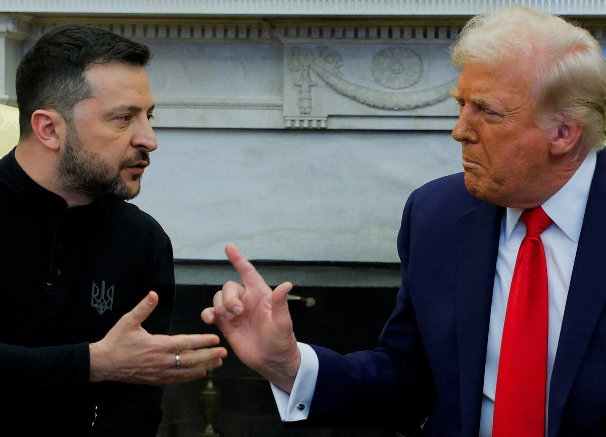 https://static.independent.co.uk/2025/02/28/18/22/Ukrainian-President-Volodymyr-Zelenskiy-visits-Washington-D-C--ry64a29n.jpeg?width=1200&auto=webp&trim=0%2C105%2C0%2C104