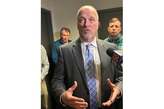 WISCONSIN-CORTE SUPREMA