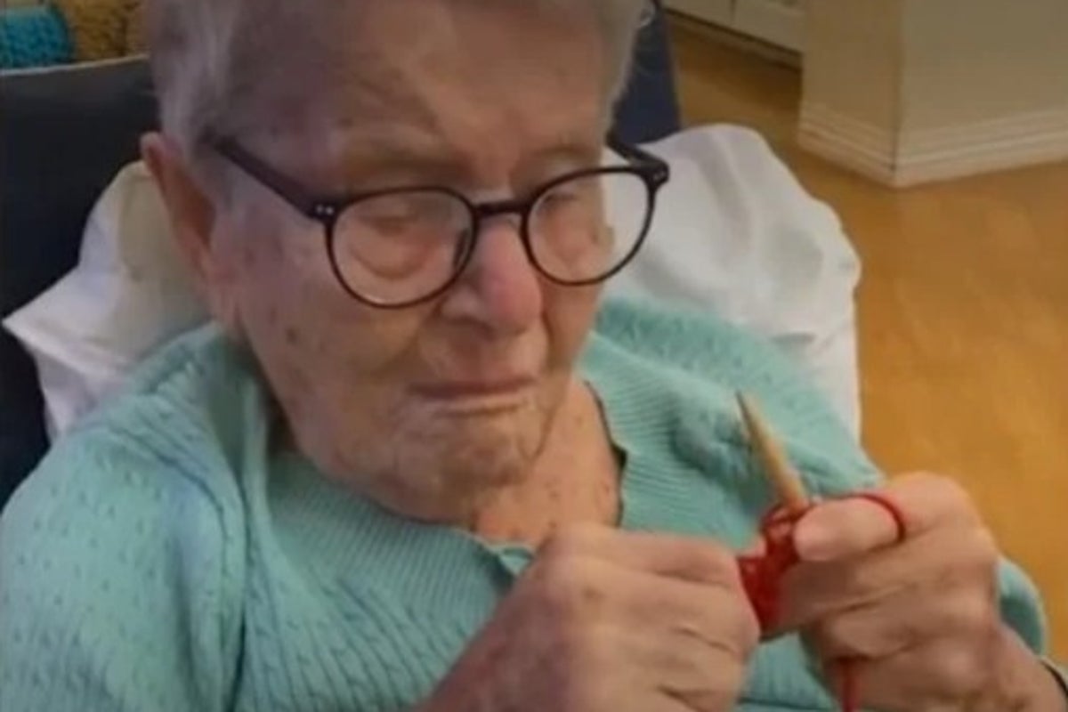 Rose Girone death: Oldest known Holocaust survivor dies at 113 Rose Girone death: Oldest known Holocaust survivor dies at 113