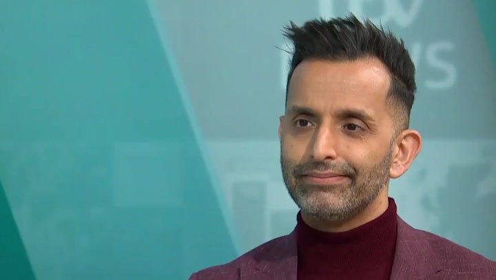 <p>Fresh Norovirus outbreak warnings as vomiting bug cases rise to highest level for a decade</p>