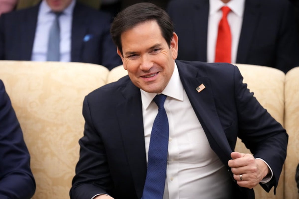 https://static.independent.co.uk/2025/03/01/11/Marco-Rubio.jpg?width=1200&height=800&crop=1200:800