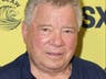 William Shatner doubles down on the US joining Canada 