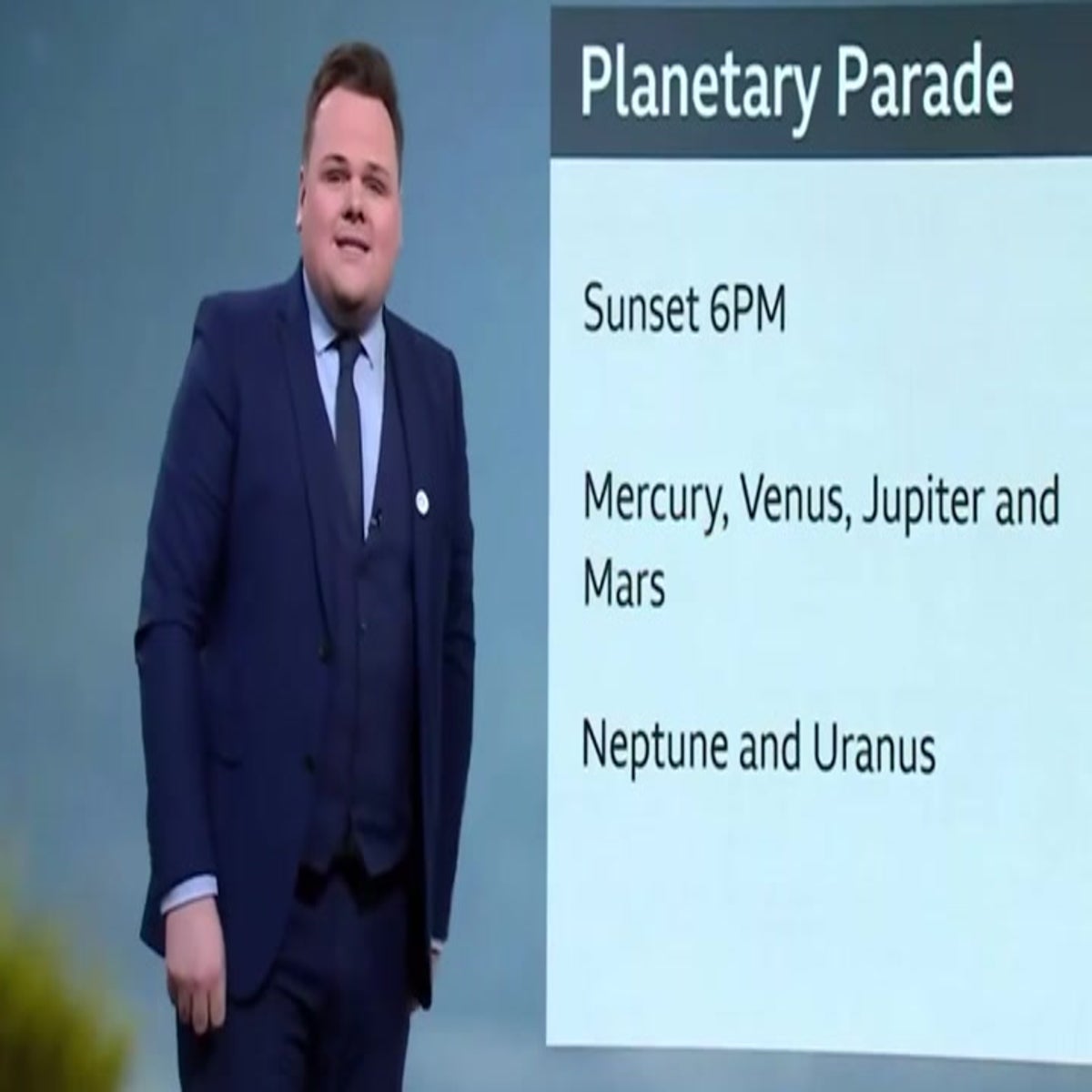Weather Forecast Funny Weather Bloopers BBC Presenters Struggle To