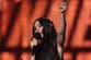 Brit Awards to be held outside London for the first time in its history