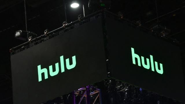 <p>Streaming service Hulu faces several problems during the Oscars broadcast</p>