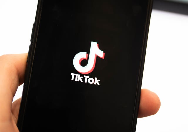 Researchers said their findings show a ‘serious weakness’ in the platform’s user-reporting systems