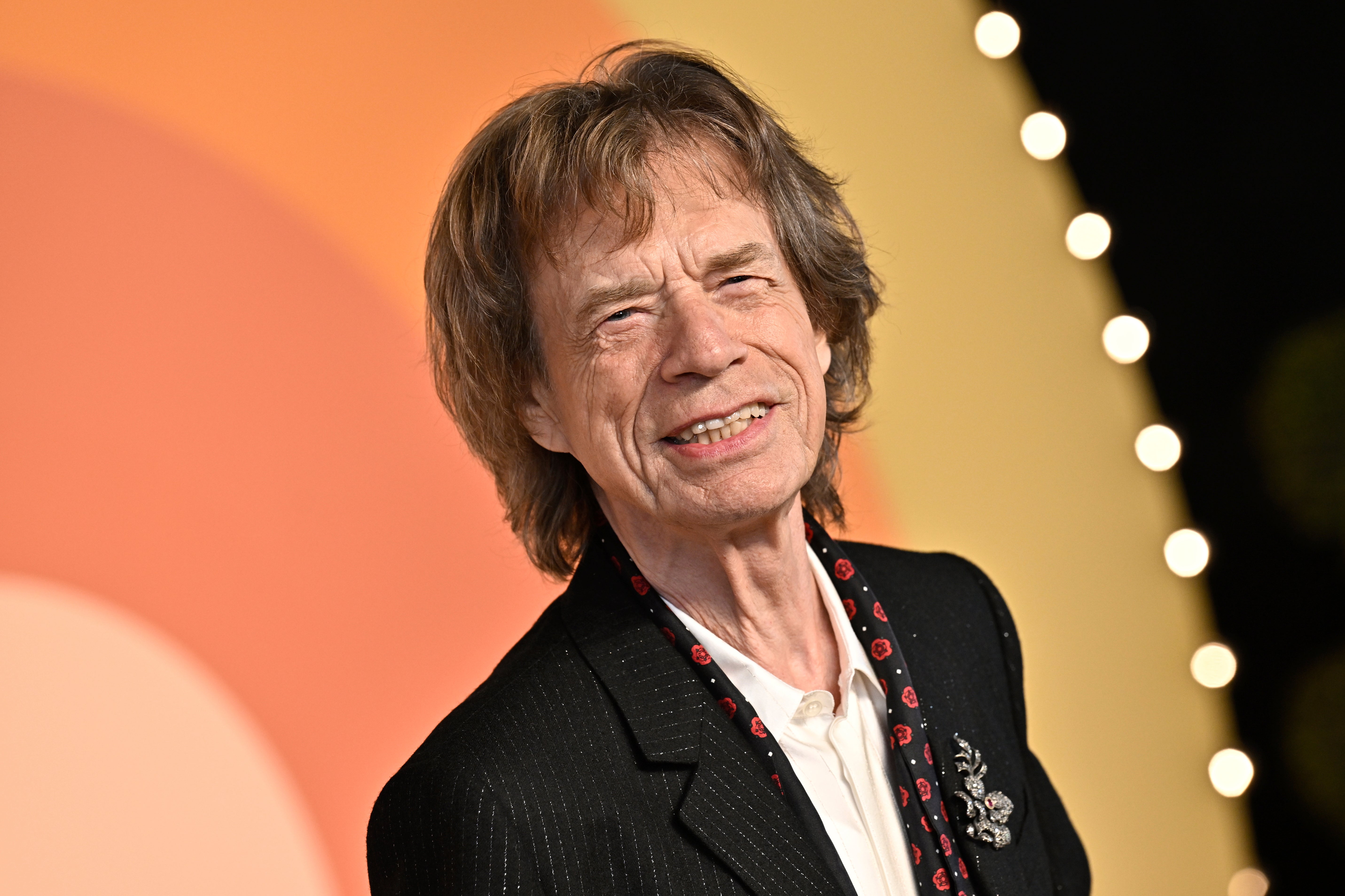 97th Academy Awards - Vanity Fair Oscar Party