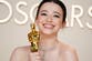 Anora dominates Oscars 2025 as The Brutalist and Demi Moore miss out on top prizes