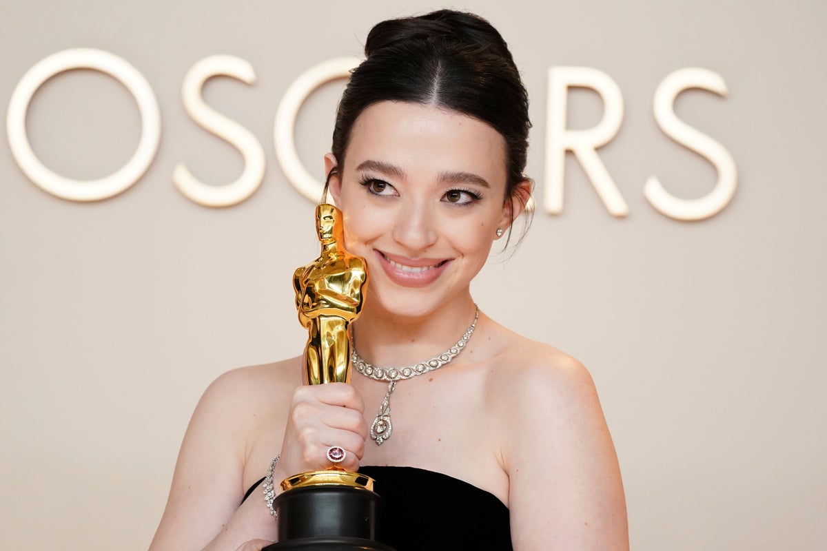 Cast revealed for The Social Network sequel