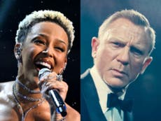 Oscars viewers brand James Bond tribute ‘worst’ moment in ceremony’s history 