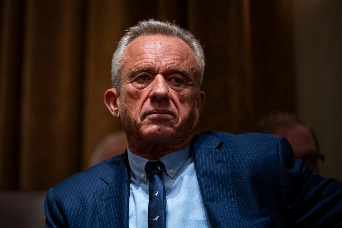 Predawn firing spree at HHS leaves agencies gutted and Congress frustrated