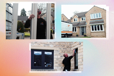 The best window installers and how to choose between them