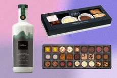 Hotel Chocolat discount codes for January 2026