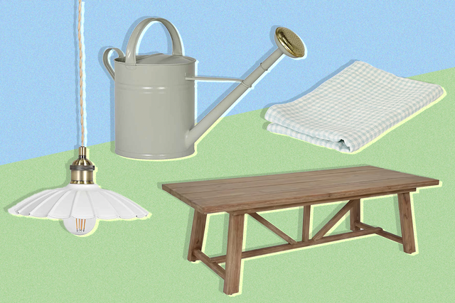 <p>Enjoy Garden Trading’s amazing site-wide deals</p>