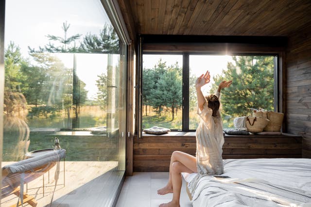 <p>Save on flights and hotels, with these latest Expedia holiday deals</p>