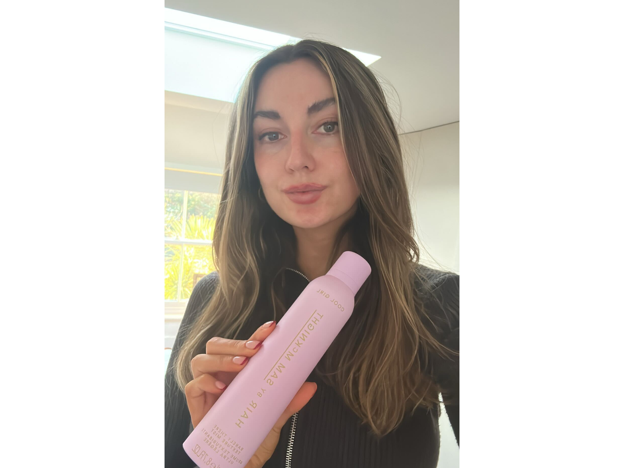 sam mcknight texture spray 
