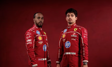 F1 2025 season predictions: Who will win, Hamilton vs Leclerc and the biggest shock?