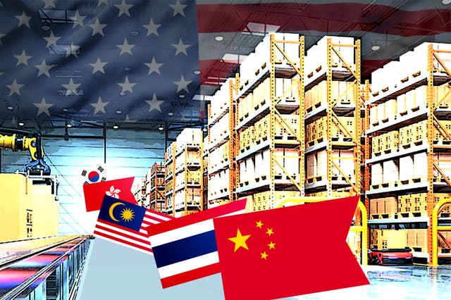 US--Insider-Q&A-Warehouses