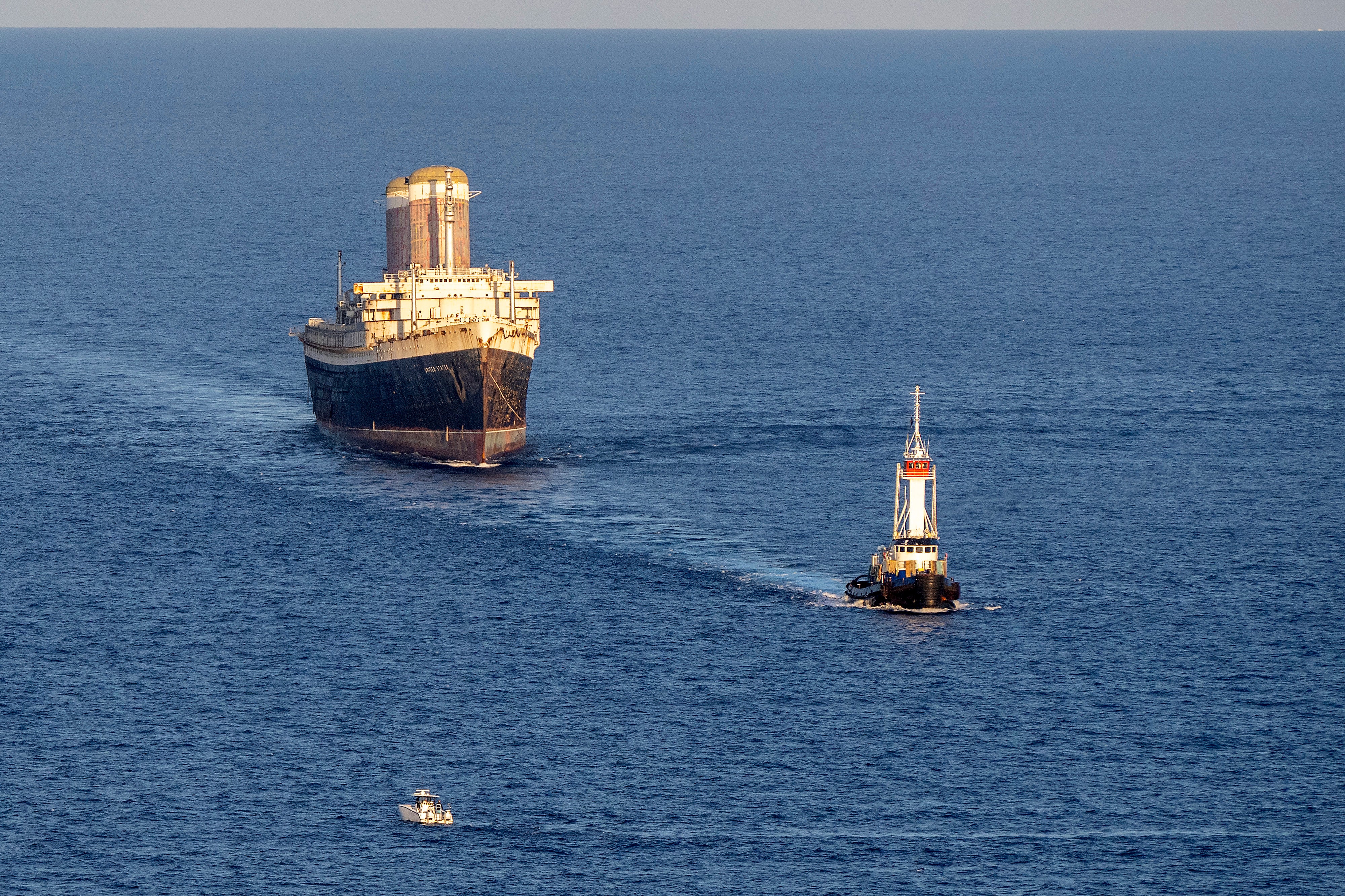 FLORIDA-BUQUE-ARRECIFE