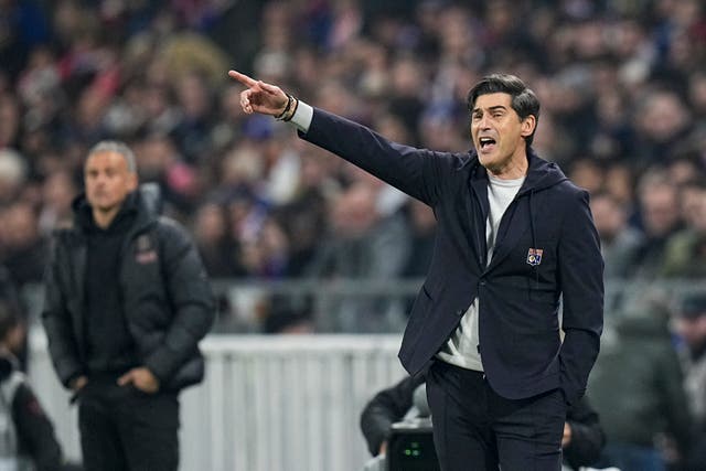 LYON-TÉCNICO-SANCIÓN