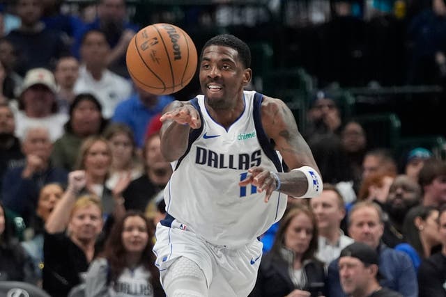 MAVERICKS-BOLETOS