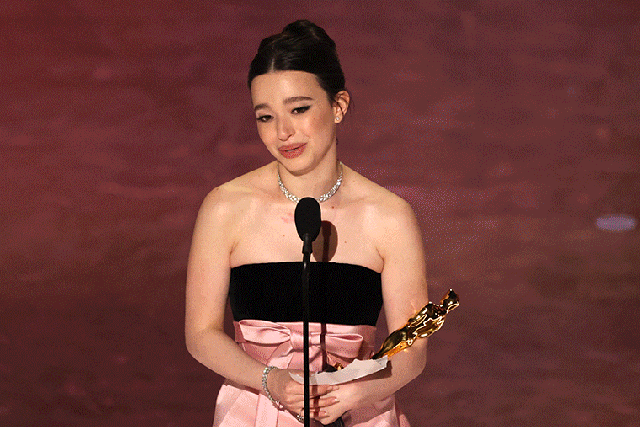 The Independent | Latest news and features from US, UK and worldwide