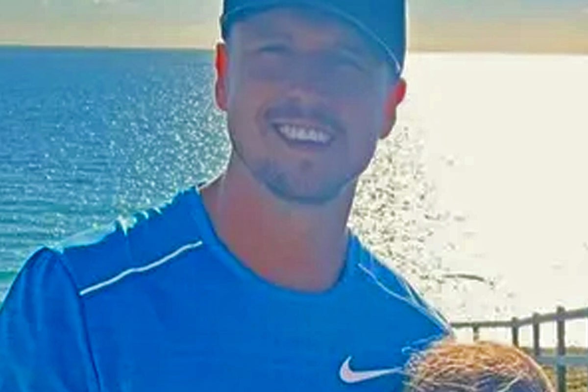 Family of British father found dead on Benidorm holiday demand answers