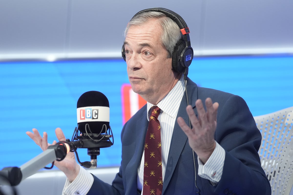 https://static.independent.co.uk/2025/03/03/9/40/Nigel-Farage-on-LBC-qmvx6kba.jpeg?width=1200&auto=webp&trim=172%2C130%2C0%2C129