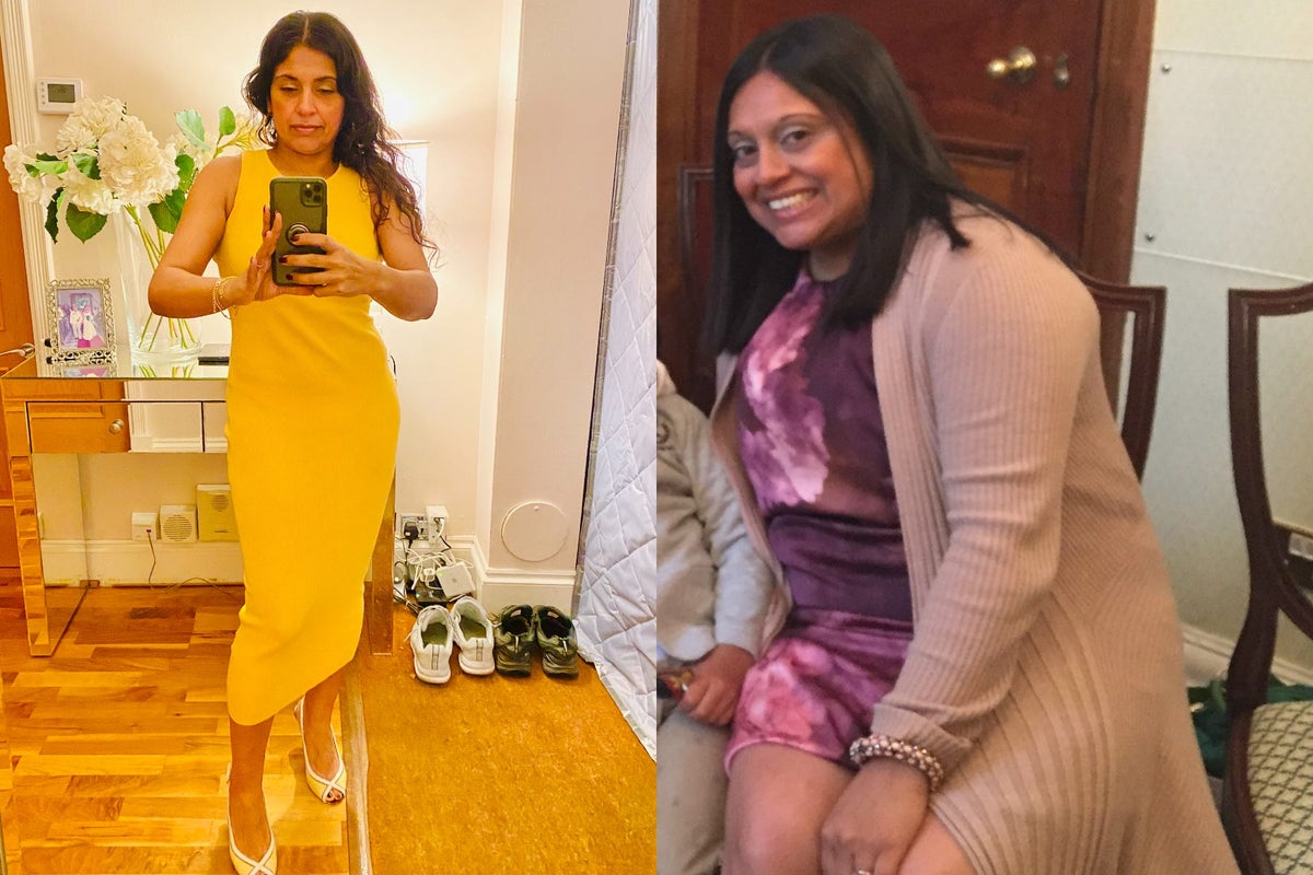 Mother on carnivore diet says her children are ‘flourishing’ eating only meat and eggs