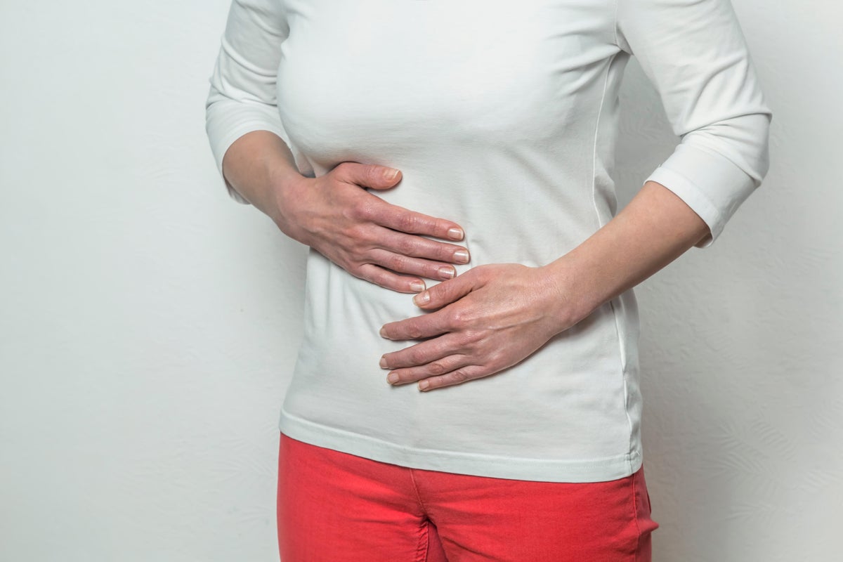 New simple urine and fluid test could transform womb cancer diagnosis