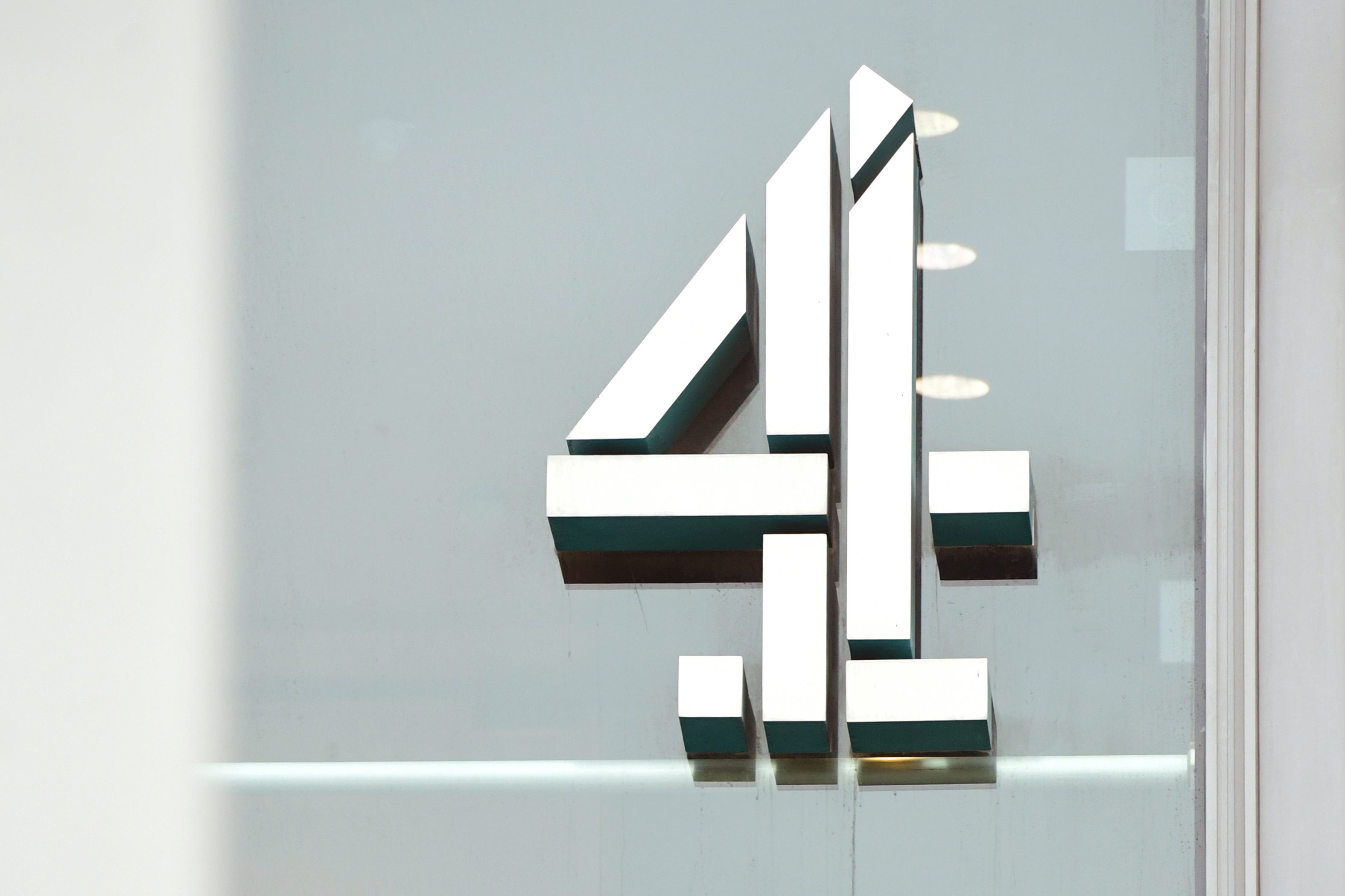Channel 4 News has admitted the son of a Hamas official featured in parts of its daily coverage of the Israel-Hamas war (Ian West/PA)