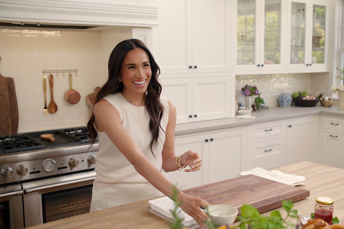 People are still blaming avocados for everything and it needs to stop People are still blaming avocados for everything and it needs to stop