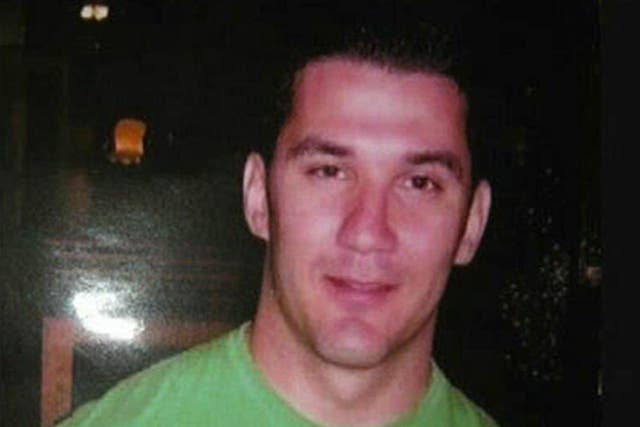 <p>Police have made a fresh appeal for information about Donavan Van Lill 15 years after he was last seen</p>